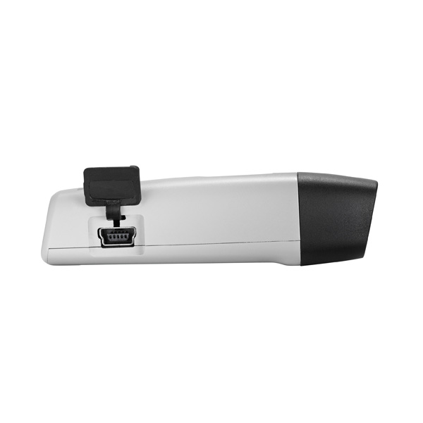 images/products/Unitech/09.jpg