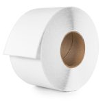 images/products/Tem%20nhan%20decal/101_6mm%20x%20152_4mm%20-%20203_2%20mm.jpg