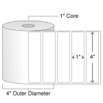images/products/Tem%20nhan%20decal/101_6mm%20x%2025_4mm_2.png