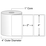 images/products/Tem%20nhan%20decal/101_6mm%20x%2050_8mm.png