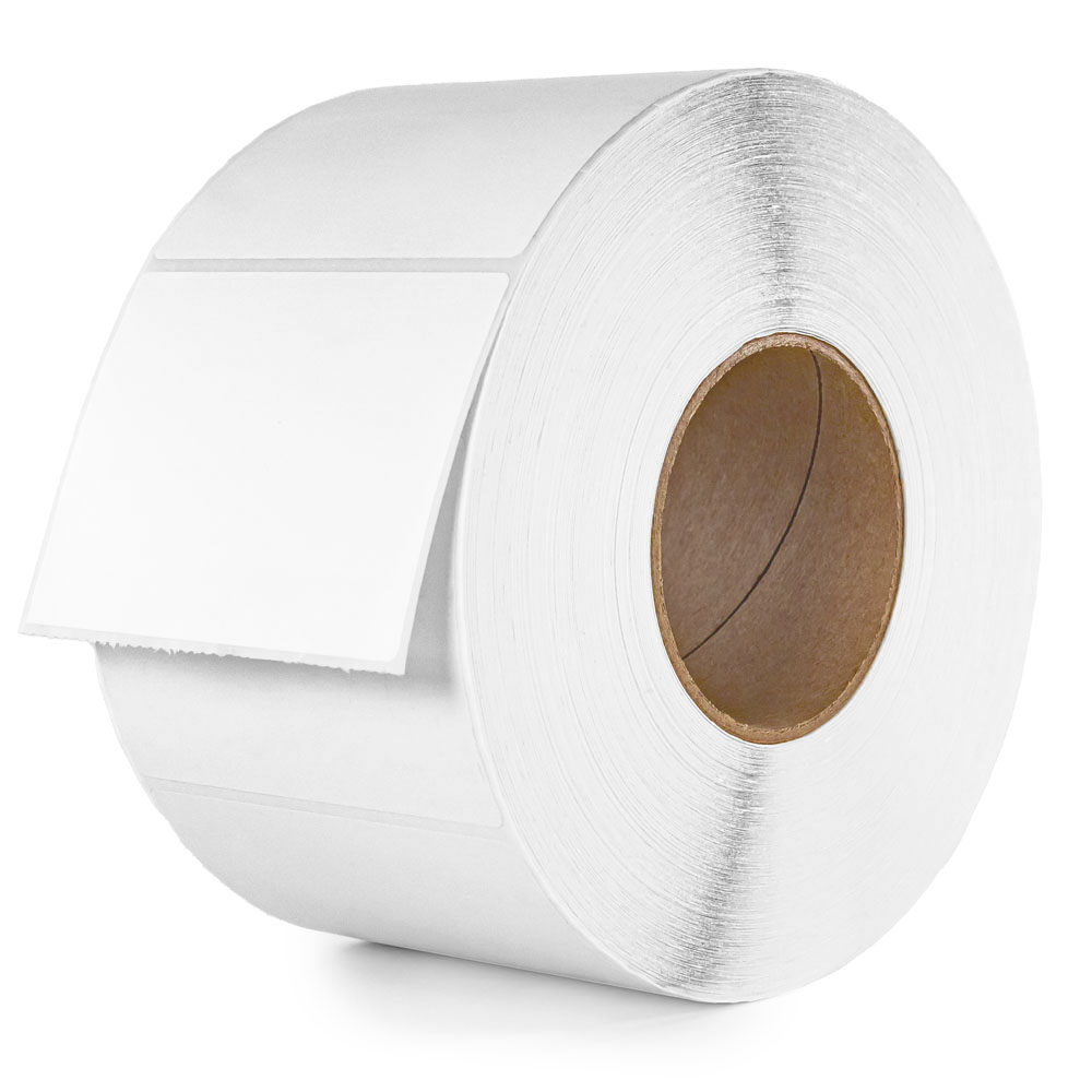 images/products/Tem%20nhan%20decal/101_6mm%20x%2076_2mm%20-203_2mm.jpg