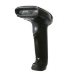 images/series/1300g gallery image 1.jpg