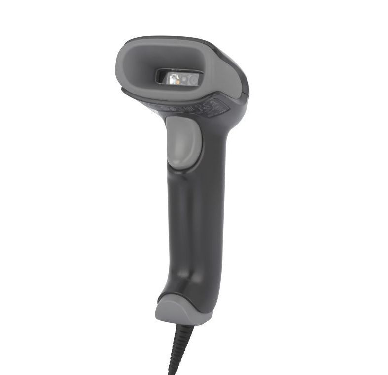 Máy quét mã vạch Honeywell Voyager 1470G