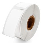 images/products/Tem%20nhan%20decal/25_4mm%20x%2053_975mm.jpg