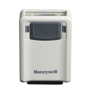 Máy quét mã vạch Honeywell Vuquest 3320G