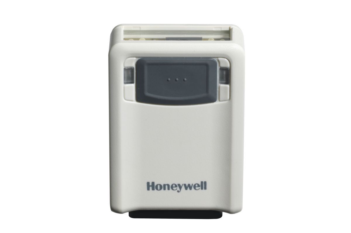 Máy quét mã vạch Honeywell Vuquest 3320G