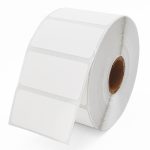 images/products/Tem%20nhan%20decal/38_1mm%20x%2025_4mm.jpg