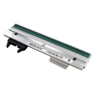 Đầu in dùng cho máy in mã vạch Zebra 170XI4, 300 dpi
