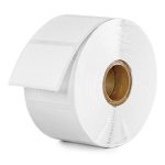 images/products/Tem%20nhan%20decal/44_45mm%20x%2031_75mm.jpg