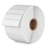 images/products/Tem%20nhan%20decal/50_8mm%20x%2012_7mm.jpg