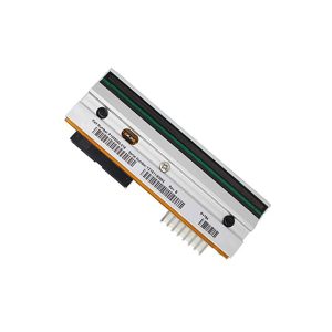 Đầu in mã vạch Zebra 105SL Plus, 203 dpi