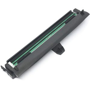 Đầu in mã vạch Zebra ZD230, 203 dpi