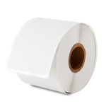 images/products/Tem%20nhan%20decal/53_975mm%20x%20101_6mm.jpg