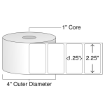 images/products/Tem%20nhan%20decal/57_15mm%20x%2031_75mm_2.png
