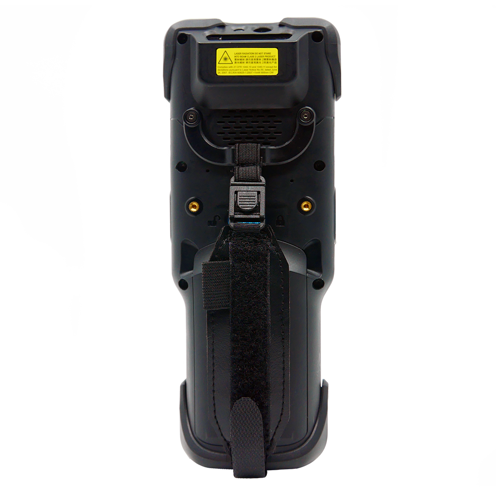 images/products/Unitech/608909G_Handstrap.png