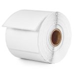 images/products/Tem%20nhan%20decal/76_2mm%20x%2050_8mm.jpg