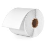 images/products/Tem%20nhan%20decal/76_2mm%20x%2076_2mm.jpg