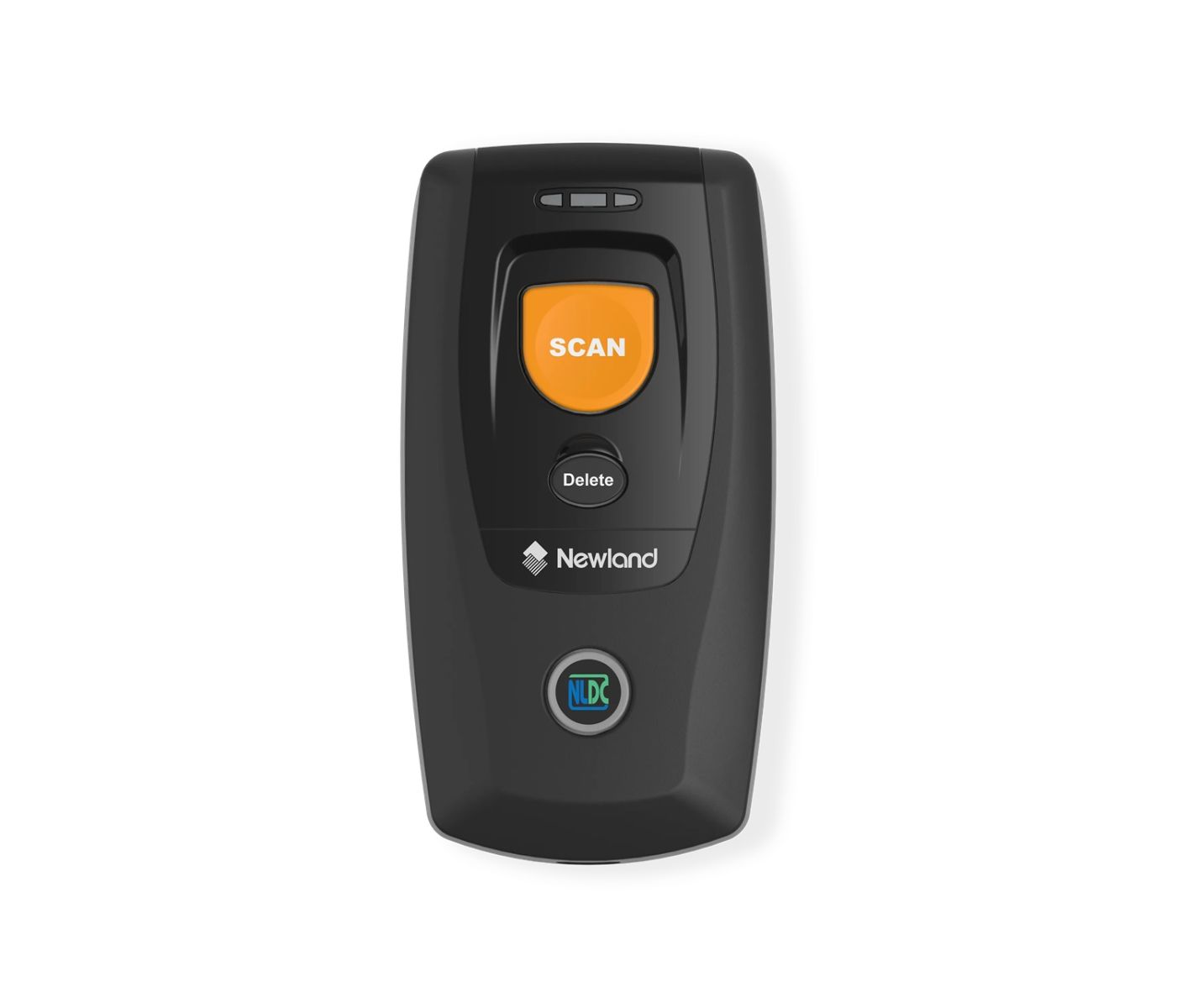 Máy quét mã vạch không dây Newland BS8080-1D