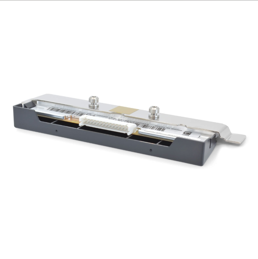 Đầu in cho máy in mã vạch Zebra ZT230 203dpi