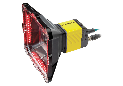 Đầu đọc mã vạch DataMan 475V-DPM - Máy kiểm tra mã vạch