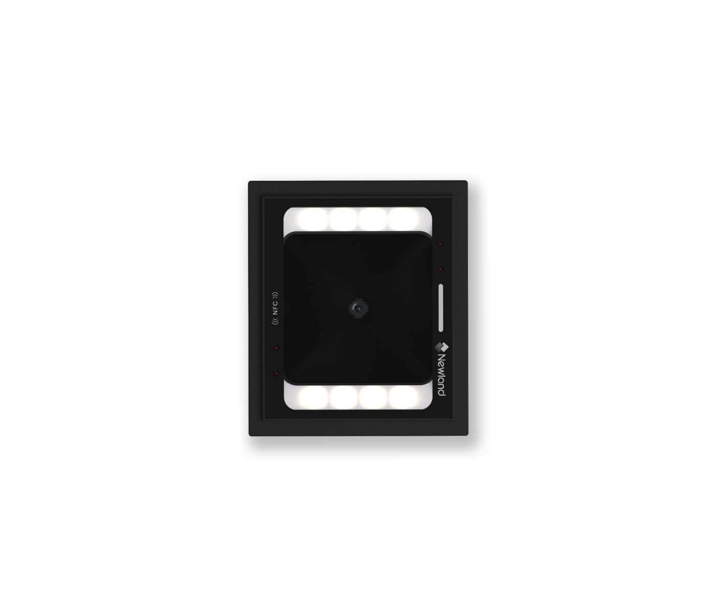 Đầu đọc mã vạch cố định Newland FM3280 - Fixed Mount