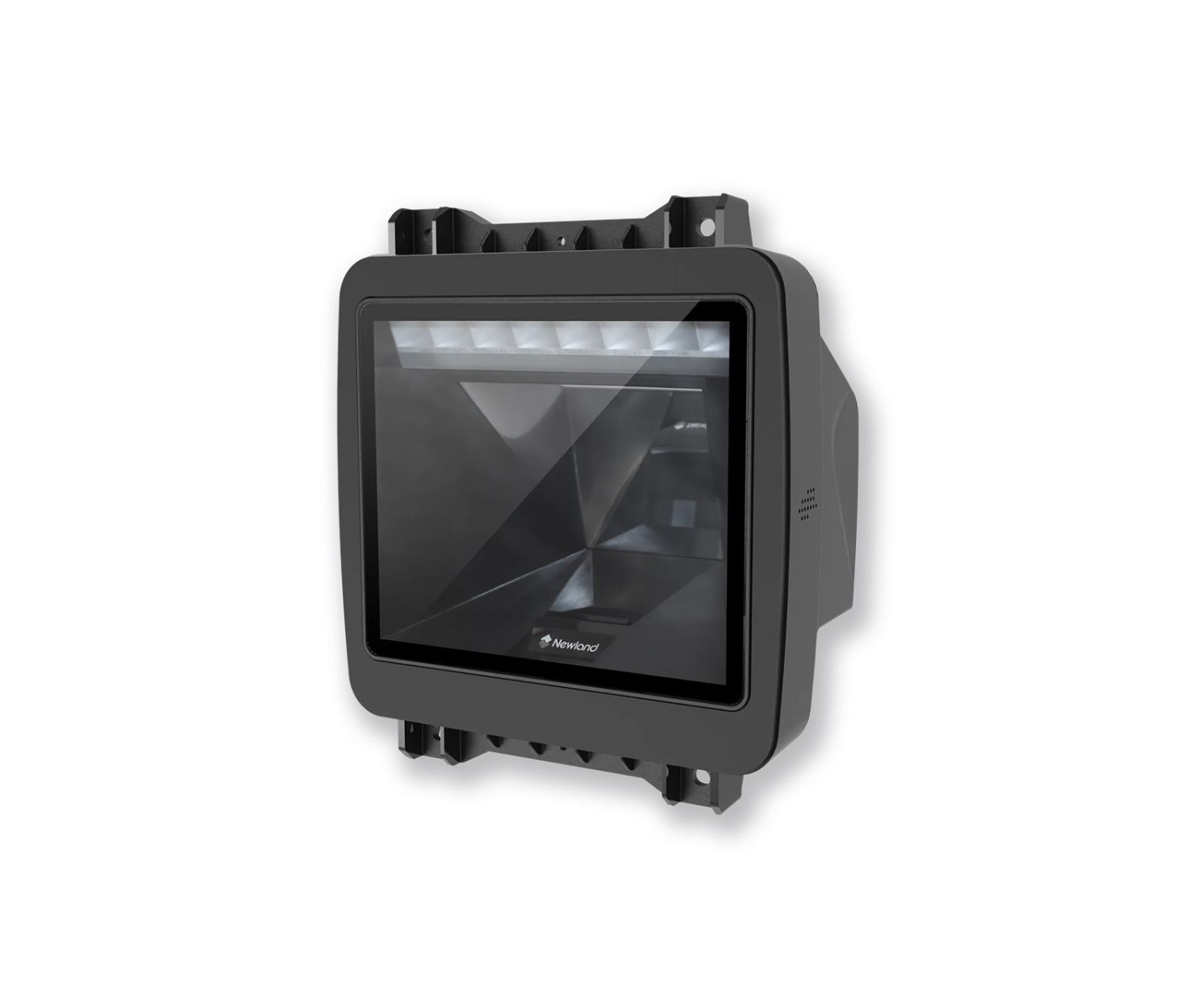Đầu đọc mã vạch cố định Newland FM80 - Fixed Mount