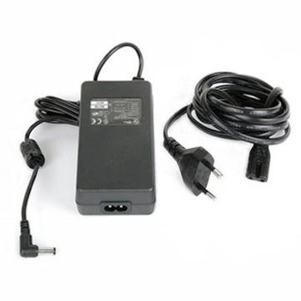 Bộ nguồn cho máy đọc mã vạch Honeywell 220516-100 power supply