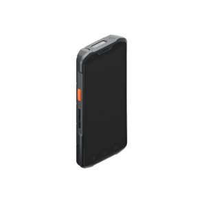 Máy kiểm kho PDA SUNMI L2H