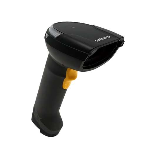 Máy quét mã vạch 2D Unitech MS852N