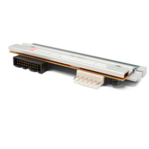 Đầu in dùng cho máy in Honeywell PM4i/PF4i, 300 dpi