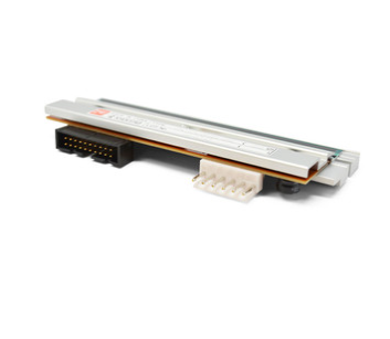 Đầu in dùng cho máy in Honeywell PM4i/PF4i, 300 dpi