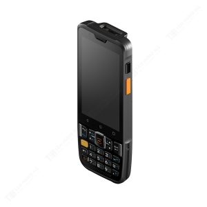 Máy kiểm kho PDA SUNMI L2Ks