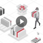 images/series/A Day In the Life of a DC Worker - Honeywell Productivity.jpg