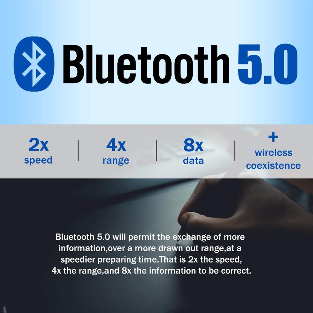 Bluetooth 5.0 -tanhungha-6