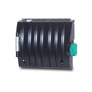 Phụ kiện tách nhãn của máy in mã vạch Datamax I4308 (OPT78-2482-02)
