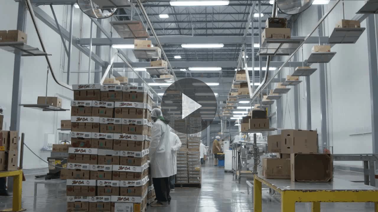 images/series/Castellini Increases Accuracy and Productivity with Honeywell.jpg