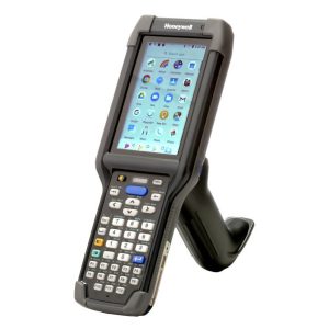 Máy kiểm kho PDA Honeywell CK65