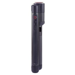 Máy kiểm kho PDA Honeywell CN80