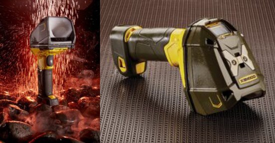 cognex-dataman-8700 DataMan 8700DX với IP 67 và ISO 16750-5.-Tanhugnha