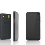 images/series/CT30 XP Black.jpg