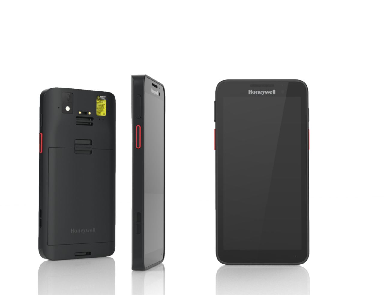 images/series/CT30 XP Black.jpg