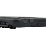 images/series/ct60 gallery image 9.jpg