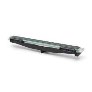 Đầu in mã vạch Zebra ZD421, 203 dpi