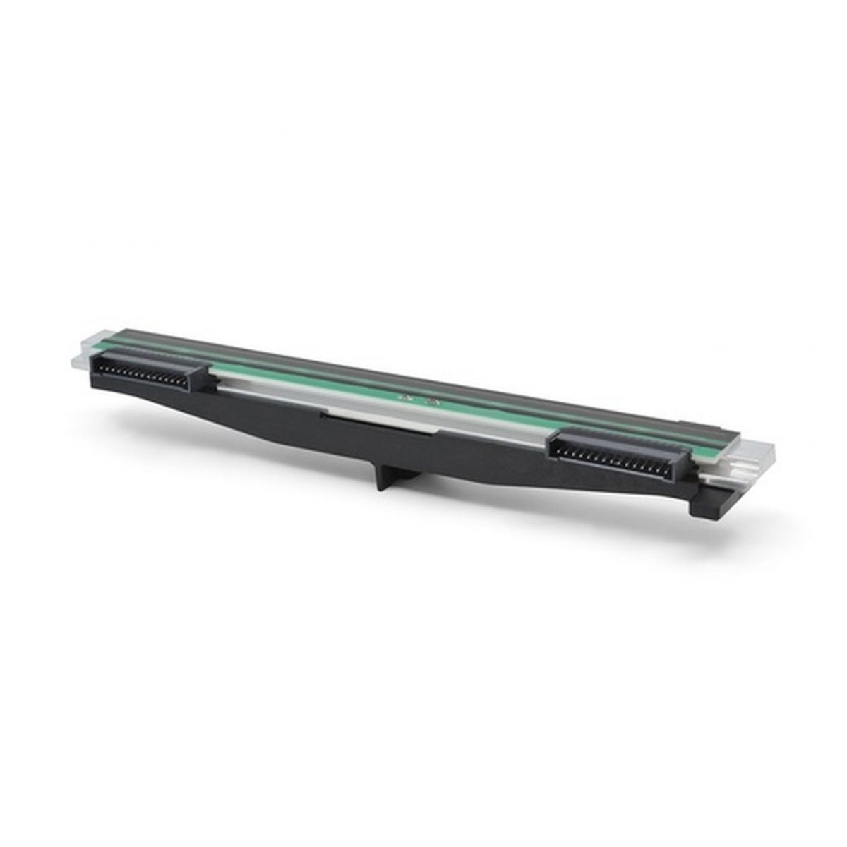 Đầu in mã vạch Zebra ZD421, 203 dpi