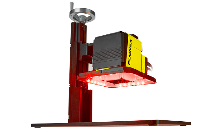 dataman-475vs-verifier-placed-on-stand-1