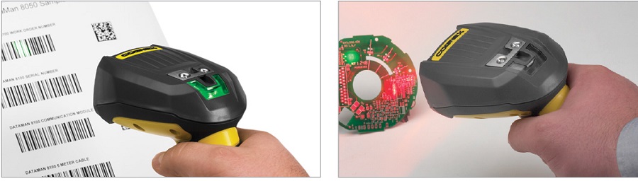 DataMan-8050-Cognex-tanhungha-02