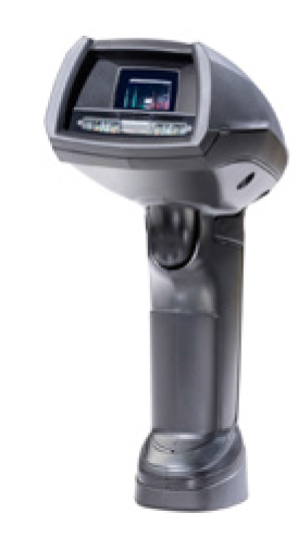 images/product-variant/DataMan-8050-Datasheet-2_07.png