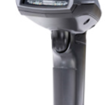images/product-variant/DataMan-8050-Datasheet-2_07.png