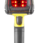 images/product-variant/Datasheet_DataMan8700-3_07.png
