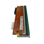 images/products/Honeywell/Dau-in-dung-cho-may-in-Honeywell-PM4i-PF4i-203-dpi-2.jpg